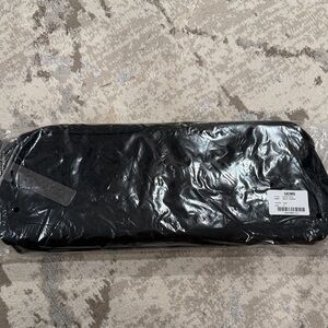 SKIMS Waist Trainer - Sz Sml, Color Clay (nude)